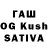 КЕТАМИН ketamine godzen so2