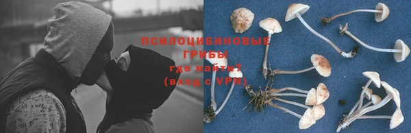марки lsd Алексин