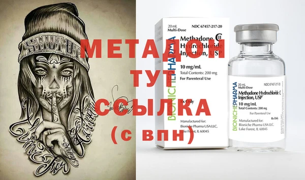 mix Алзамай