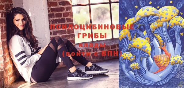 спайс Алексеевка
